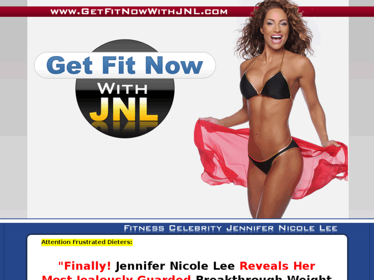 www.getfitnowwithjnl.com