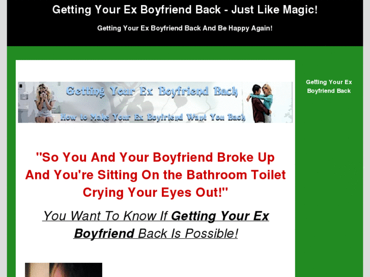 www.getting-your-ex-boyfriend-back.com