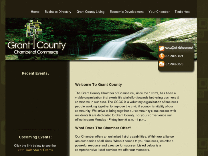 www.grantcountychamber.com