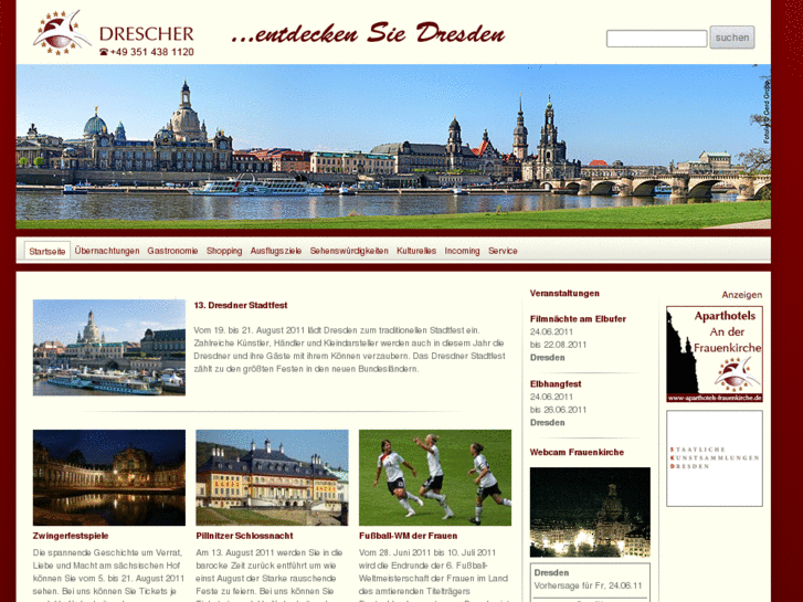 www.gruppenreisen-dresden.com