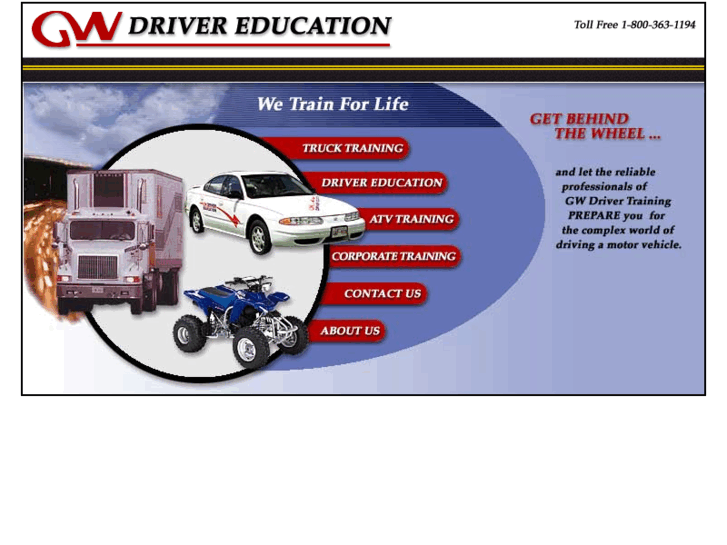 www.gwdriver.com