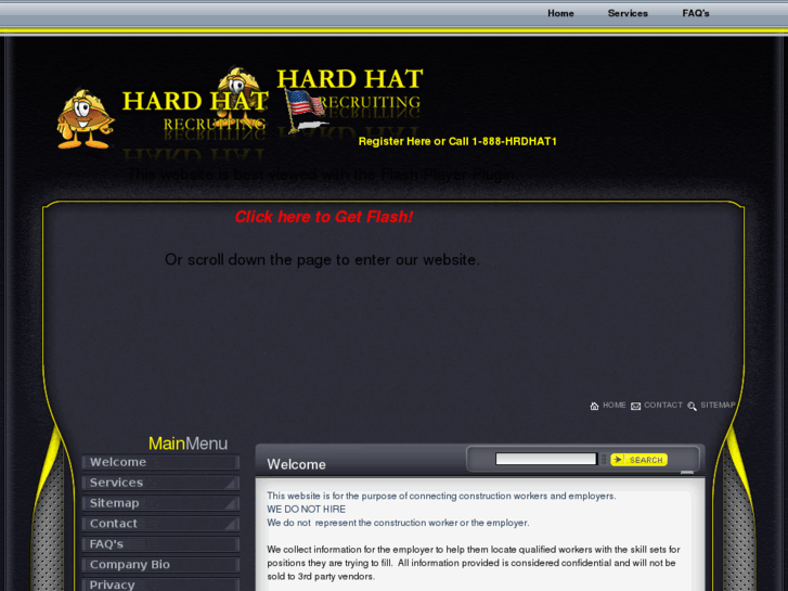 www.hardhat-us.com
