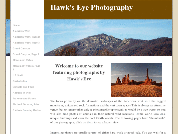 www.hawkseyephoto.net