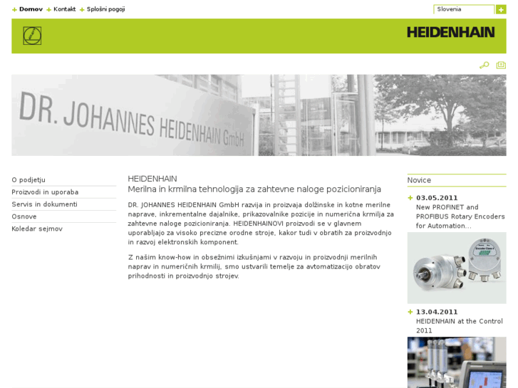 www.heidenhain.si