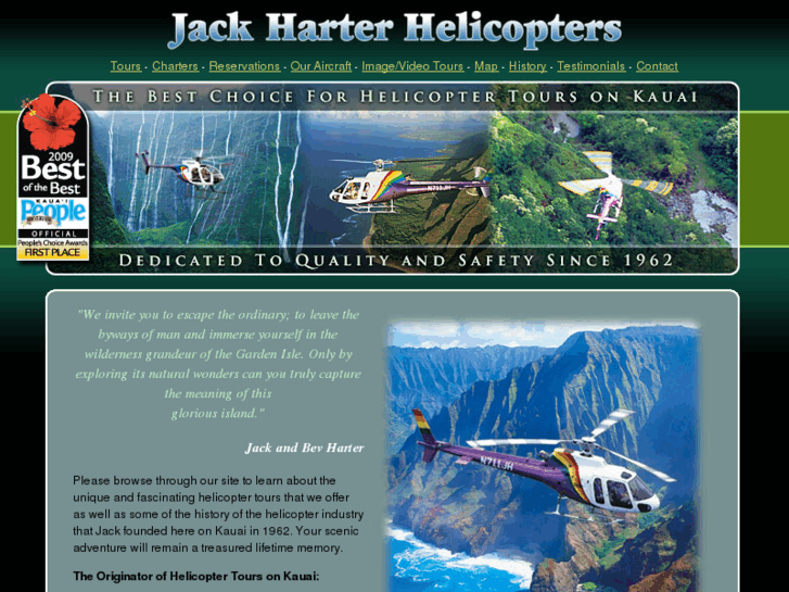 www.helicopters-kauai.com