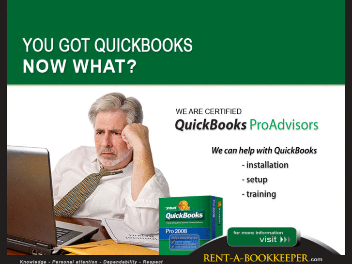 www.helpwithquickbookssetup.com