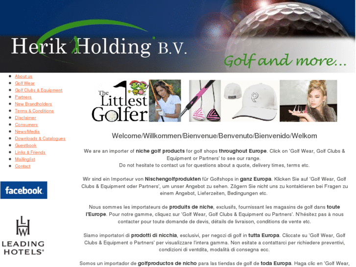 www.herikholding.com