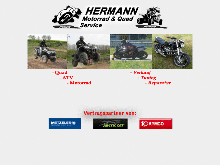 www.hermann-motorrad-service.de