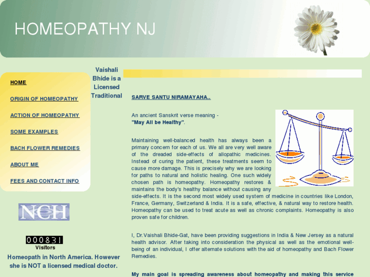 www.homeopathynj.com