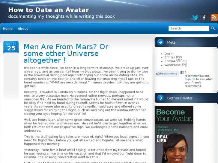 www.how-to-date-an-avatar.com