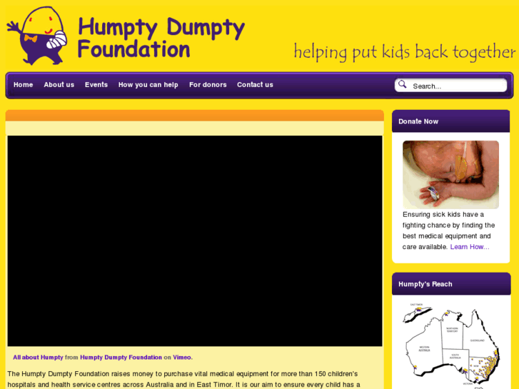 www.humpty.com.au