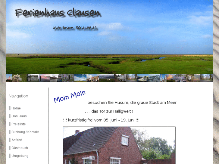 www.husum-nordsee.de