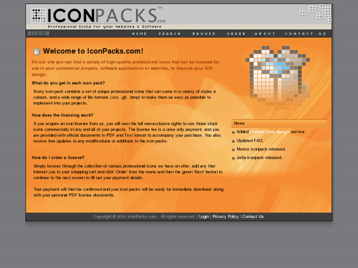 www.iconsets.com