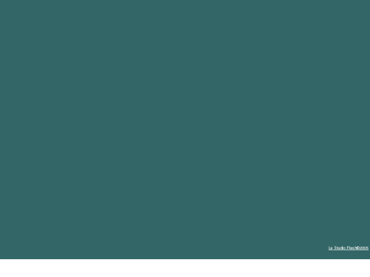 www.imprimerie-ipac.com