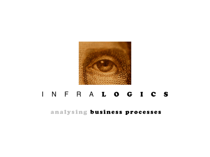 www.infralogics.co.uk