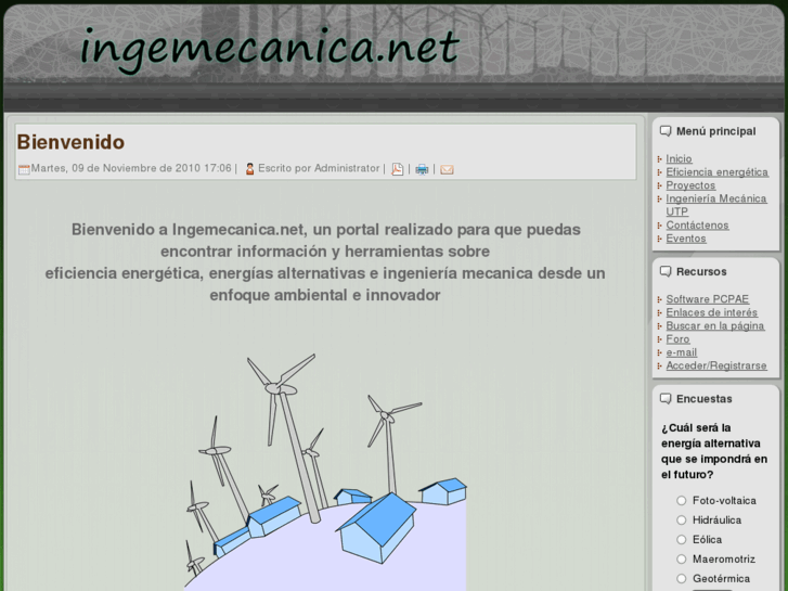 www.ingemecanica.net