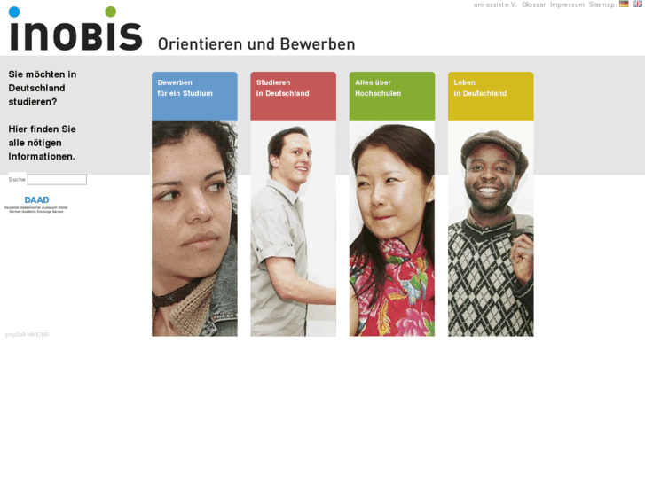 www.inobis.de