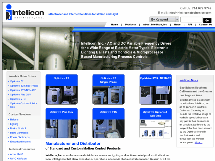 www.intelliconcorp.com