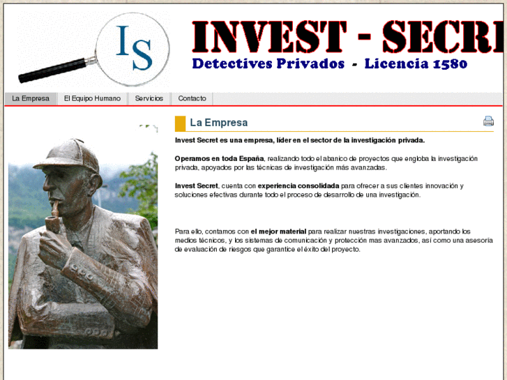 www.invest-secret.com