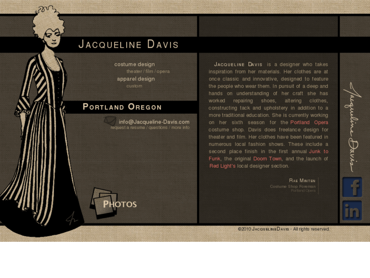 www.jacqueline-davis.com