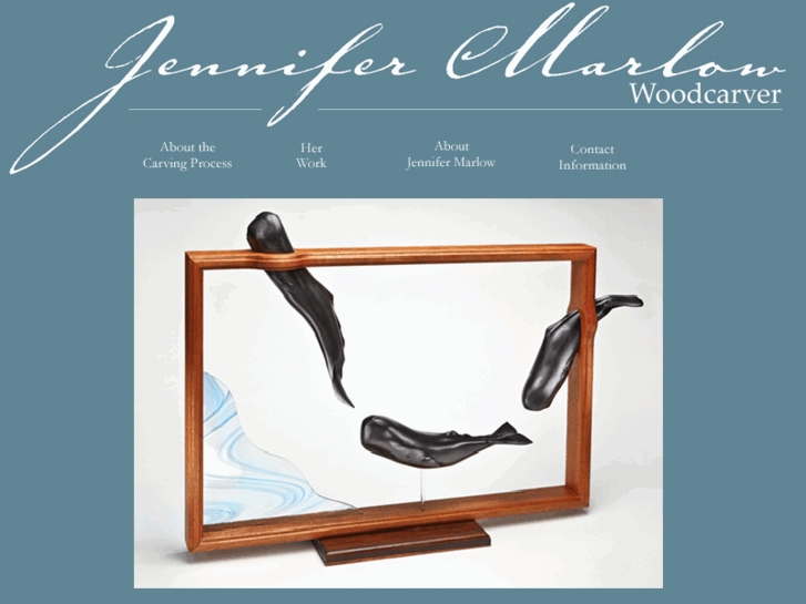 www.jennifermarlow.com