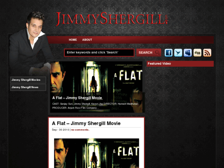 www.jimmyshergill.com