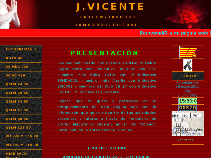 www.jvicentesg.com