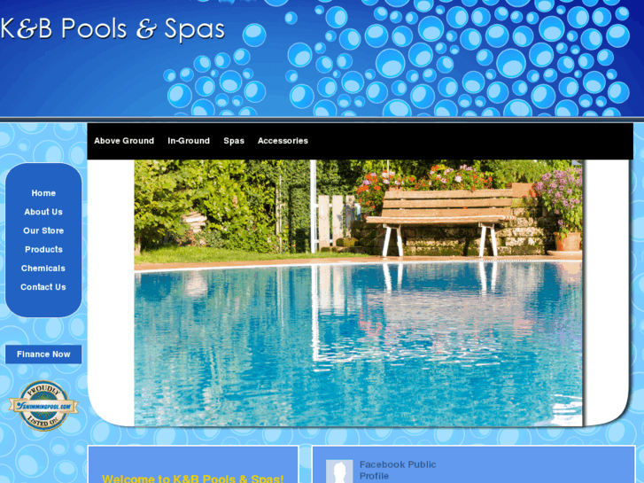 www.kandbpools.com