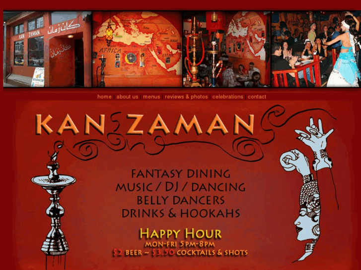 www.kanzamansf.com