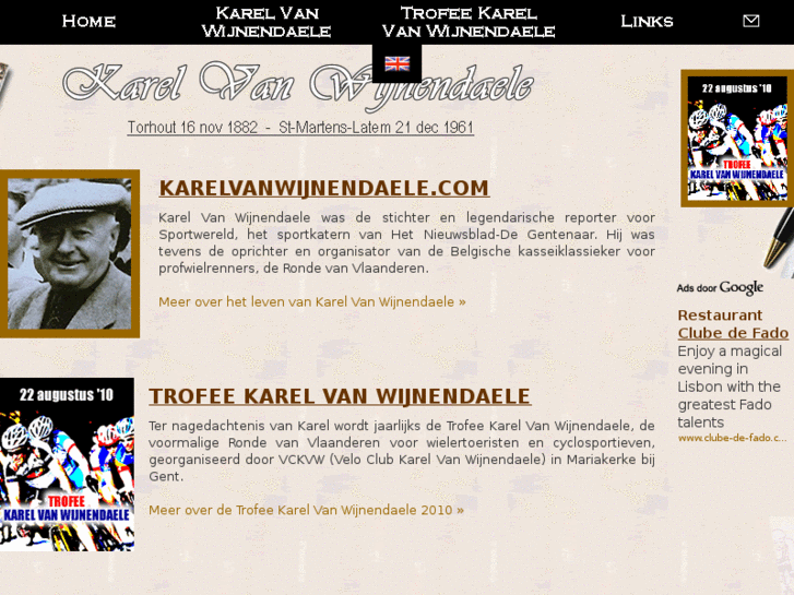 www.karelvanwijnendaele.com