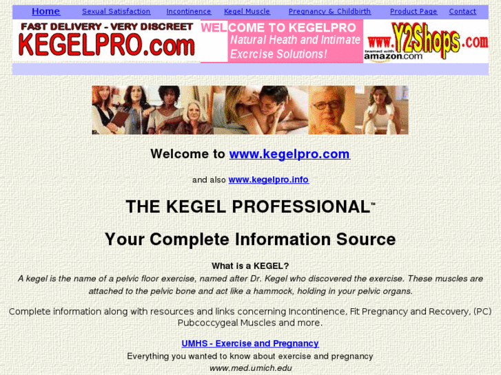 www.kegelmasterpro.com