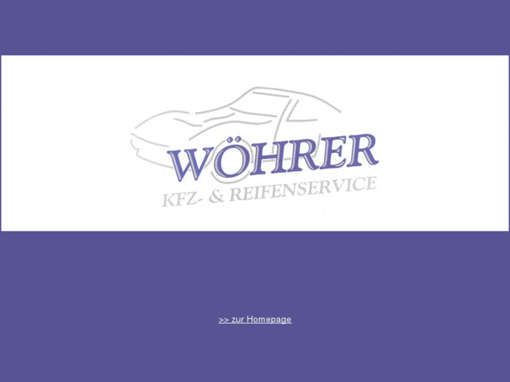 www.kfz-woehrer.com