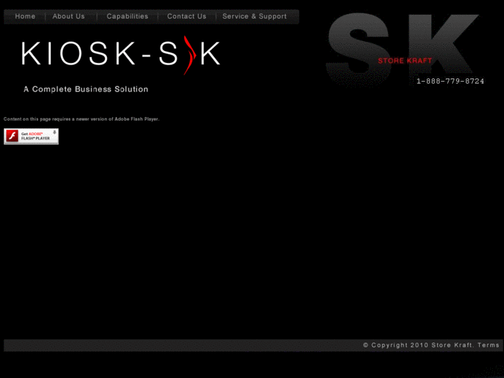 www.kiosk-sk.com