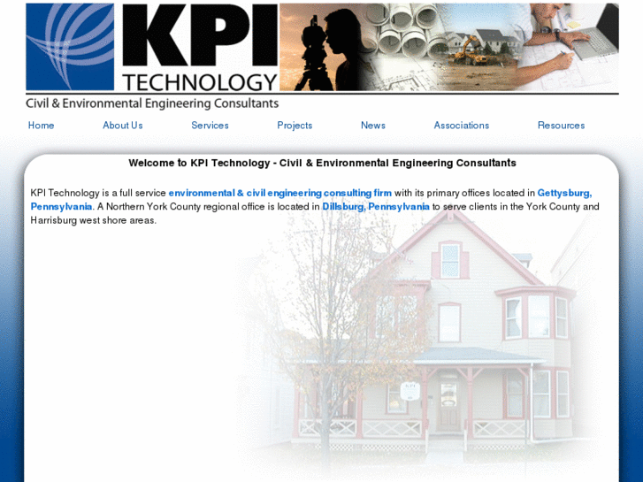 www.kpitech.net