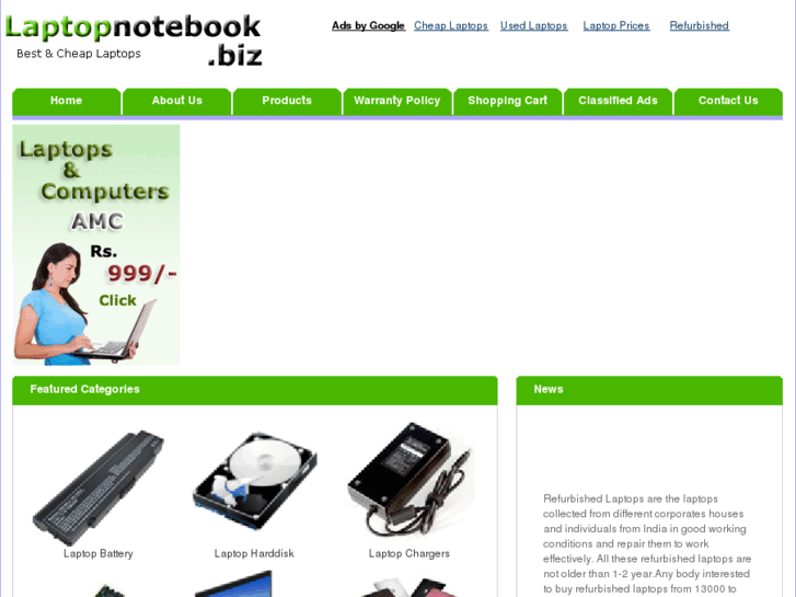 www.laptopnotebook.biz