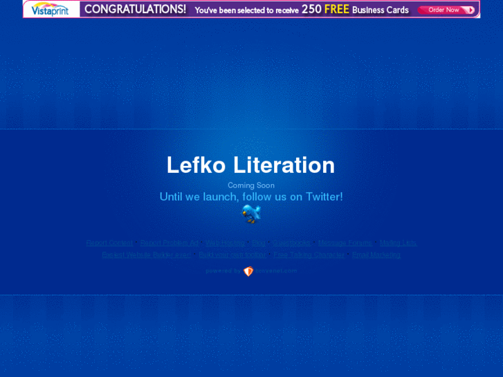 www.lefkoliteration.com