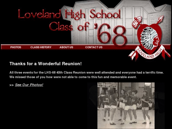 www.lhs-68.com