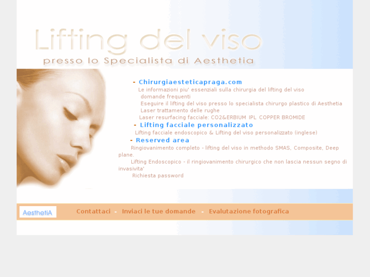 www.liftingdelviso.com