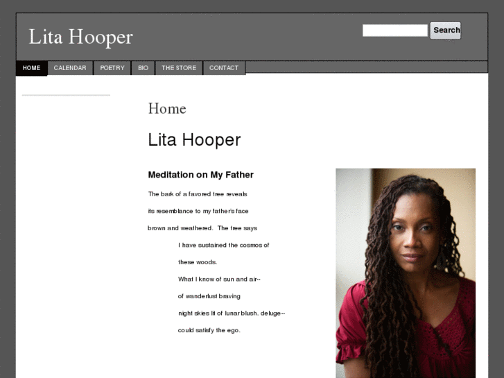 www.litahooper.com