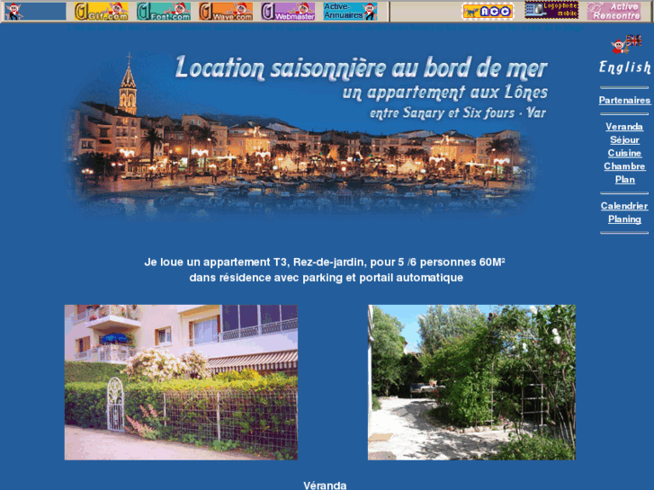 www.location-vacances-saisonniere.com