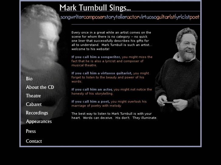 www.markturnbullsings.com