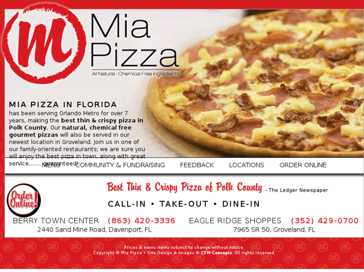 www.miapizza.net