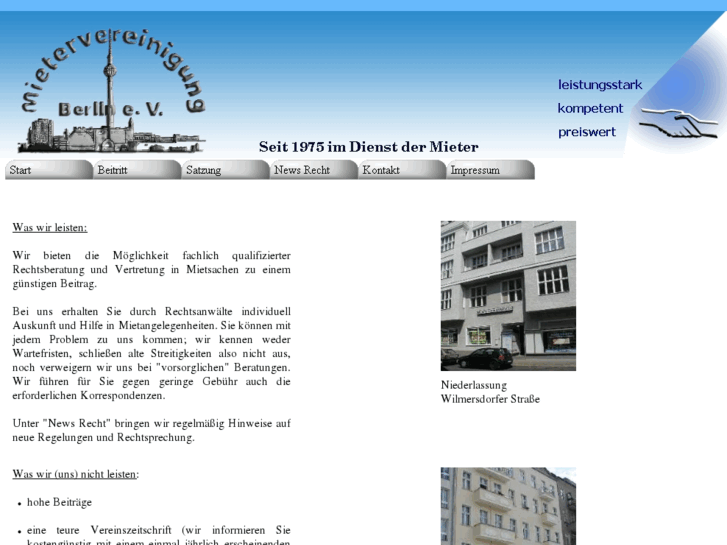 www.mietervereinigung-berlin.com