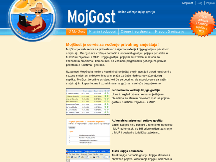 www.mojgost.com