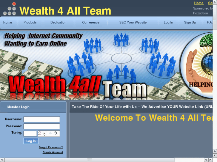 www.moneyincash.com