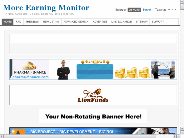 www.more-earning.org