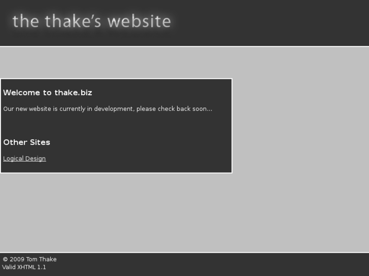www.mthake.com