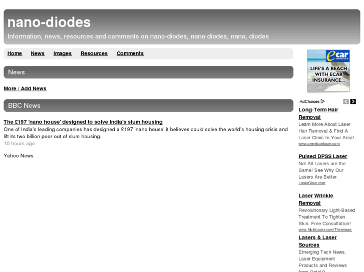 www.nano-diodes.com