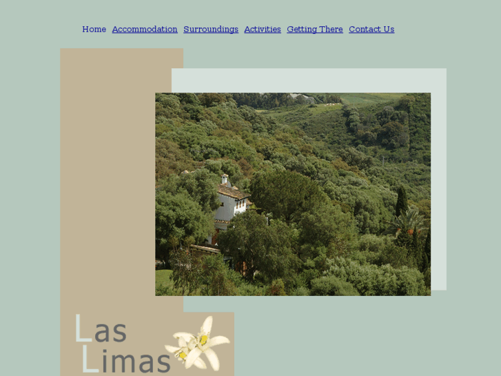 www.naturalandalucia.com