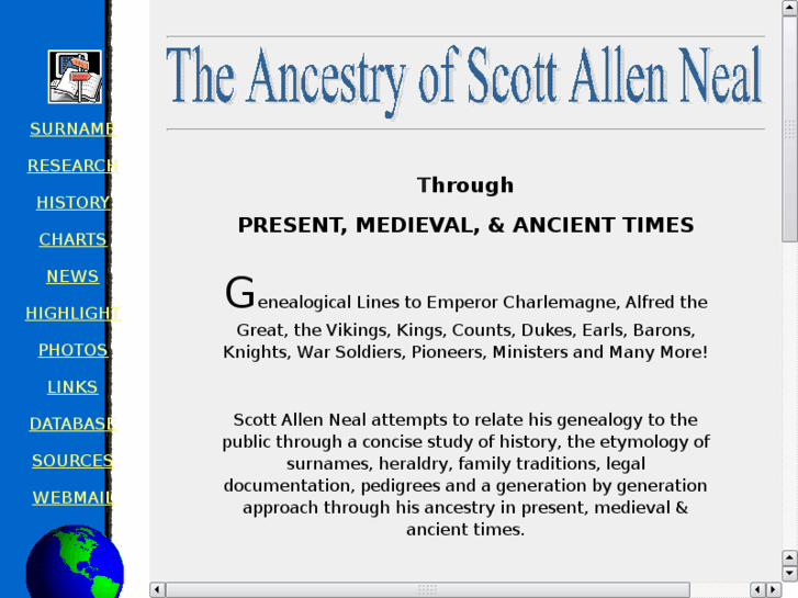 www.nealancestry.com